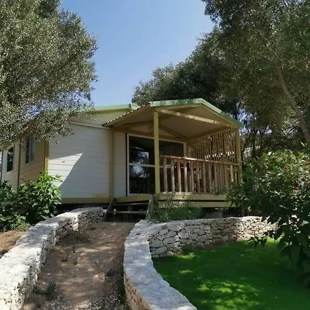 Grande Chambre Tout Confort 2 Bonifacio  Exterior foto