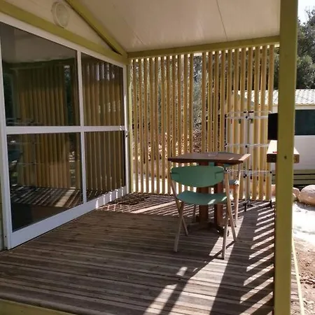 Grande Chambre Tout Confort 2 Bonifacio  Exterior foto