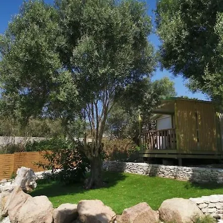 Grande Chambre Tout Confort 2 Bonifacio  Exterior foto