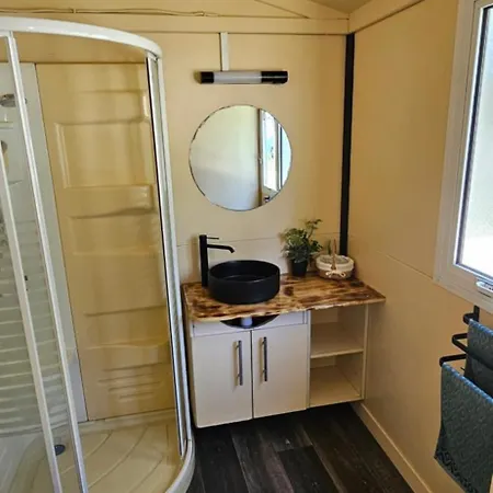 Grande Chambre Tout Confort 2 Bonifacio  Exterior photo