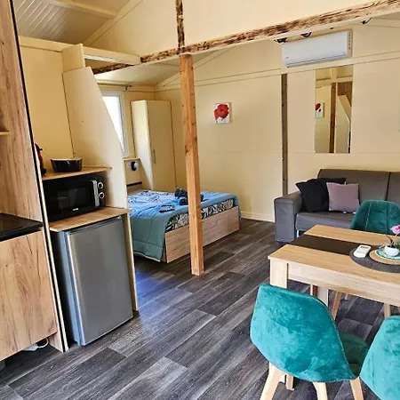 Grande Chambre Tout Confort 2 Bonifacio  Exterior photo