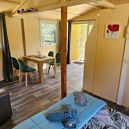 Grande Chambre Tout Confort 2 Bonifacio  Exterior photo