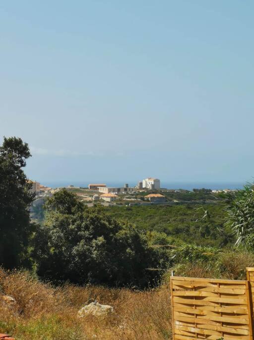 Grande Confort 2 Appartement *