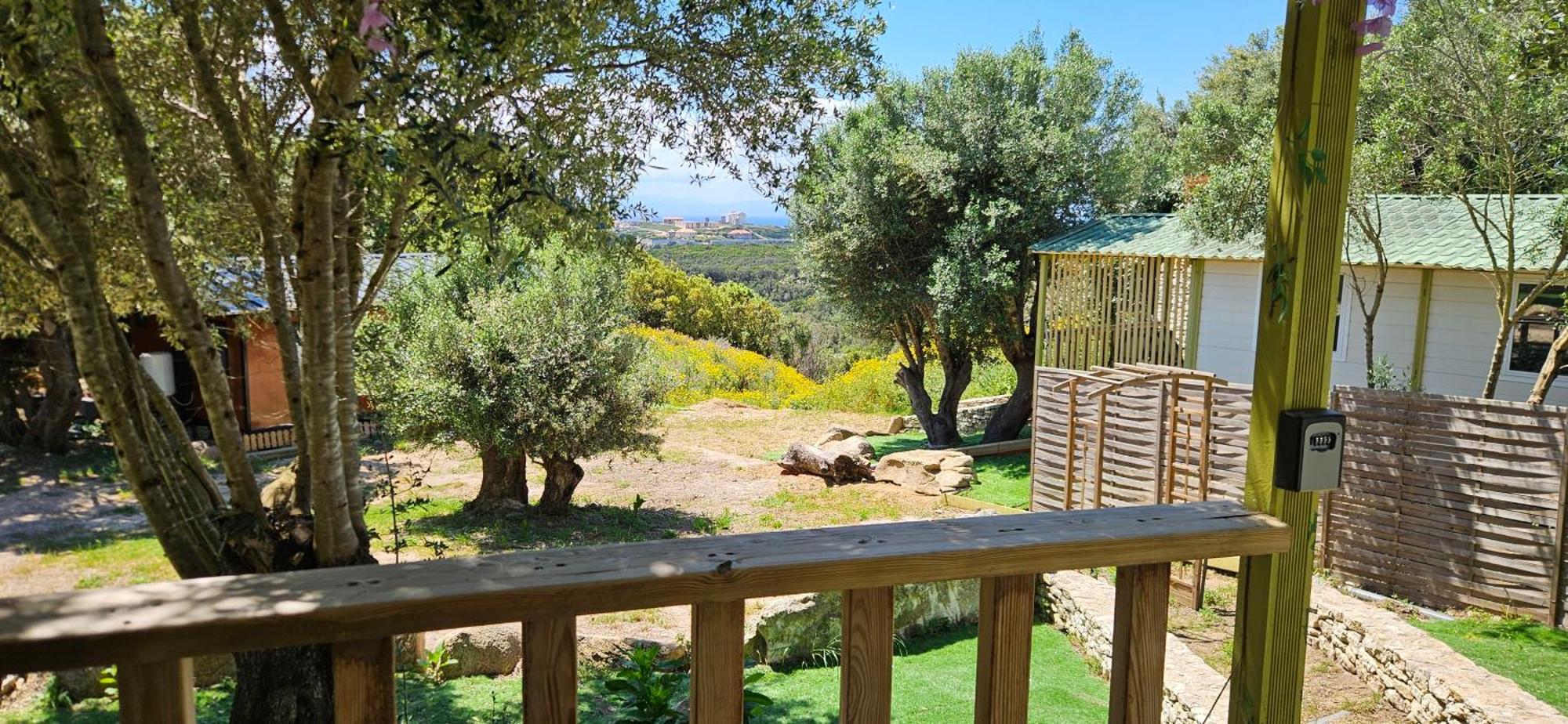 Grande Confort 2 Apartamento